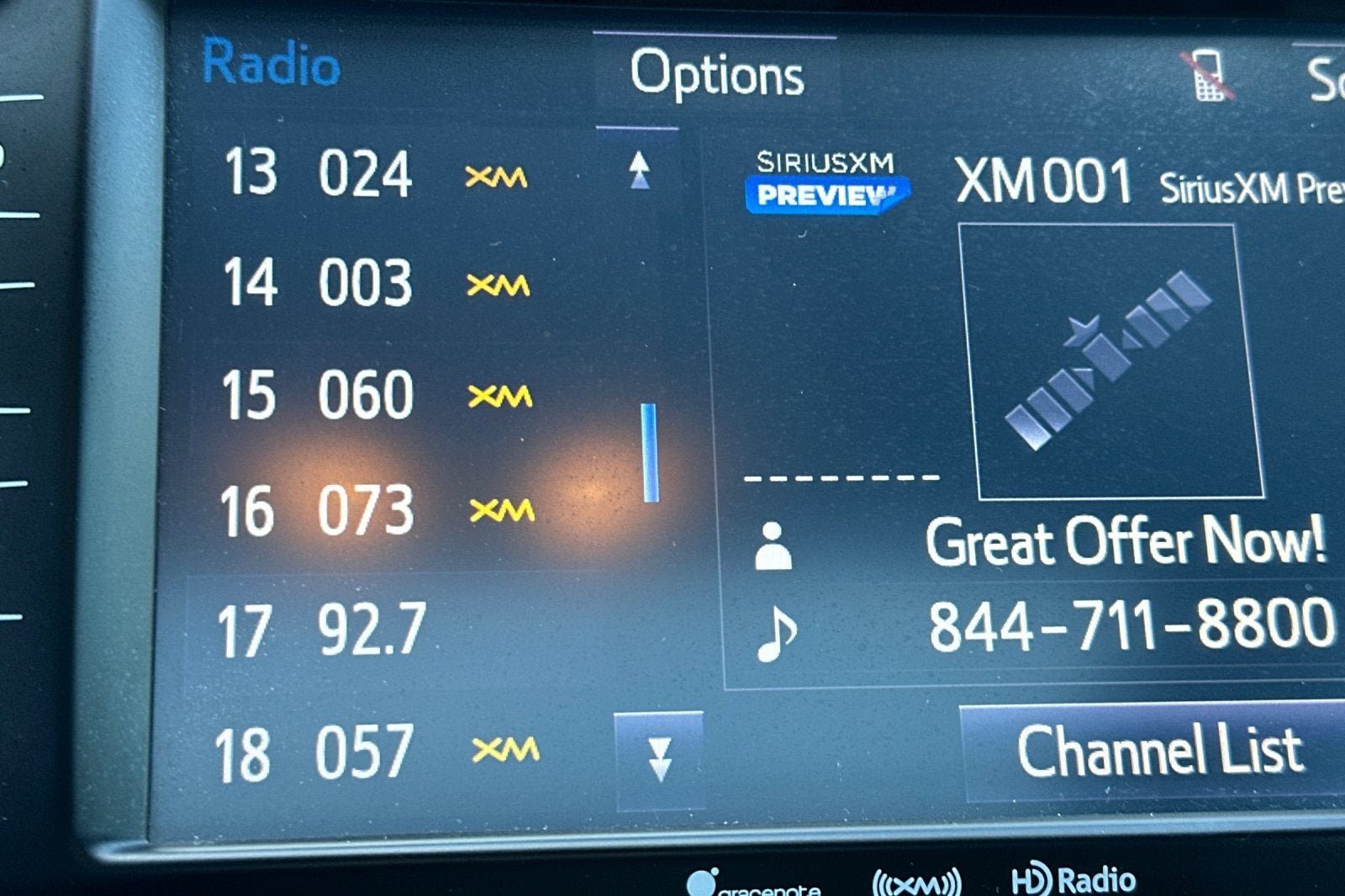 2016 Toyota Highlander Hybrid Hybrid Limited 4D Sport Utility