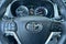 2016 Toyota Highlander Hybrid Hybrid Limited 4D Sport Utility