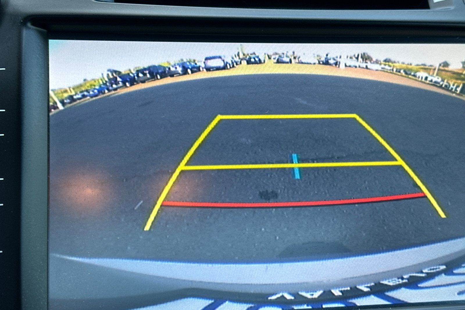 2016 Toyota Highlander Hybrid Hybrid Limited 4D Sport Utility