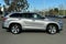 2016 Toyota Highlander Hybrid Hybrid Limited 4D Sport Utility