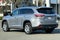 2016 Toyota Highlander Hybrid Hybrid Limited 4D Sport Utility