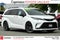 2024 Toyota Sienna XSE