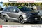 2025 Toyota Sienna Platinum