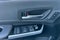 2025 Toyota Sienna Platinum