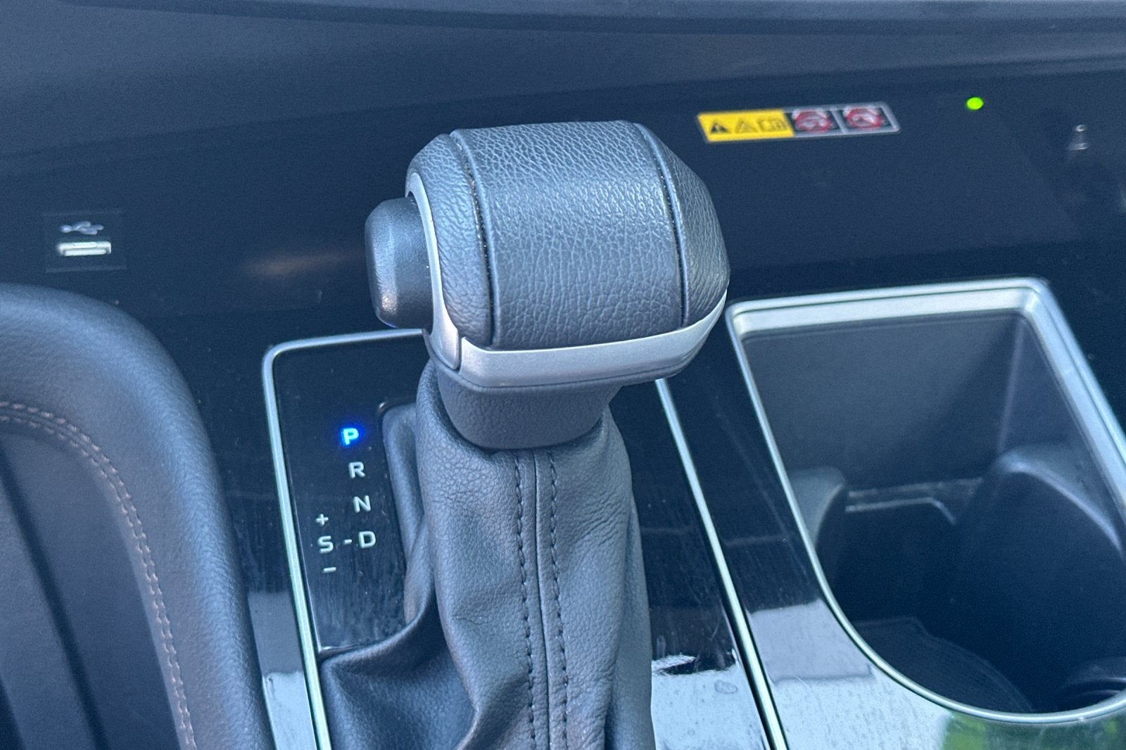 2025 Toyota Sienna Platinum