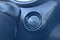 2025 Toyota Sienna Platinum