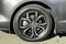 2025 Toyota Sienna Platinum
