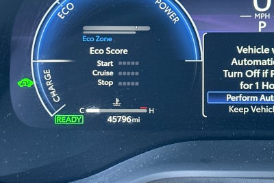 2025 Toyota Sienna Platinum