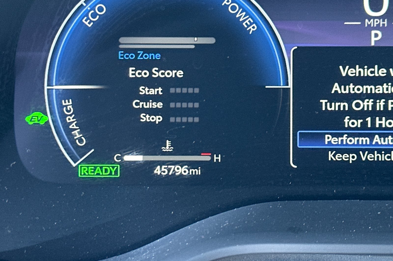2025 Toyota Sienna Platinum