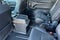 2025 Toyota Sienna Platinum