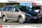 2017 Toyota Sienna LE
