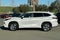 2023 Toyota Highlander Hybrid XLE 4D Sport Utility