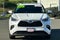 2023 Toyota Highlander Hybrid XLE 4D Sport Utility