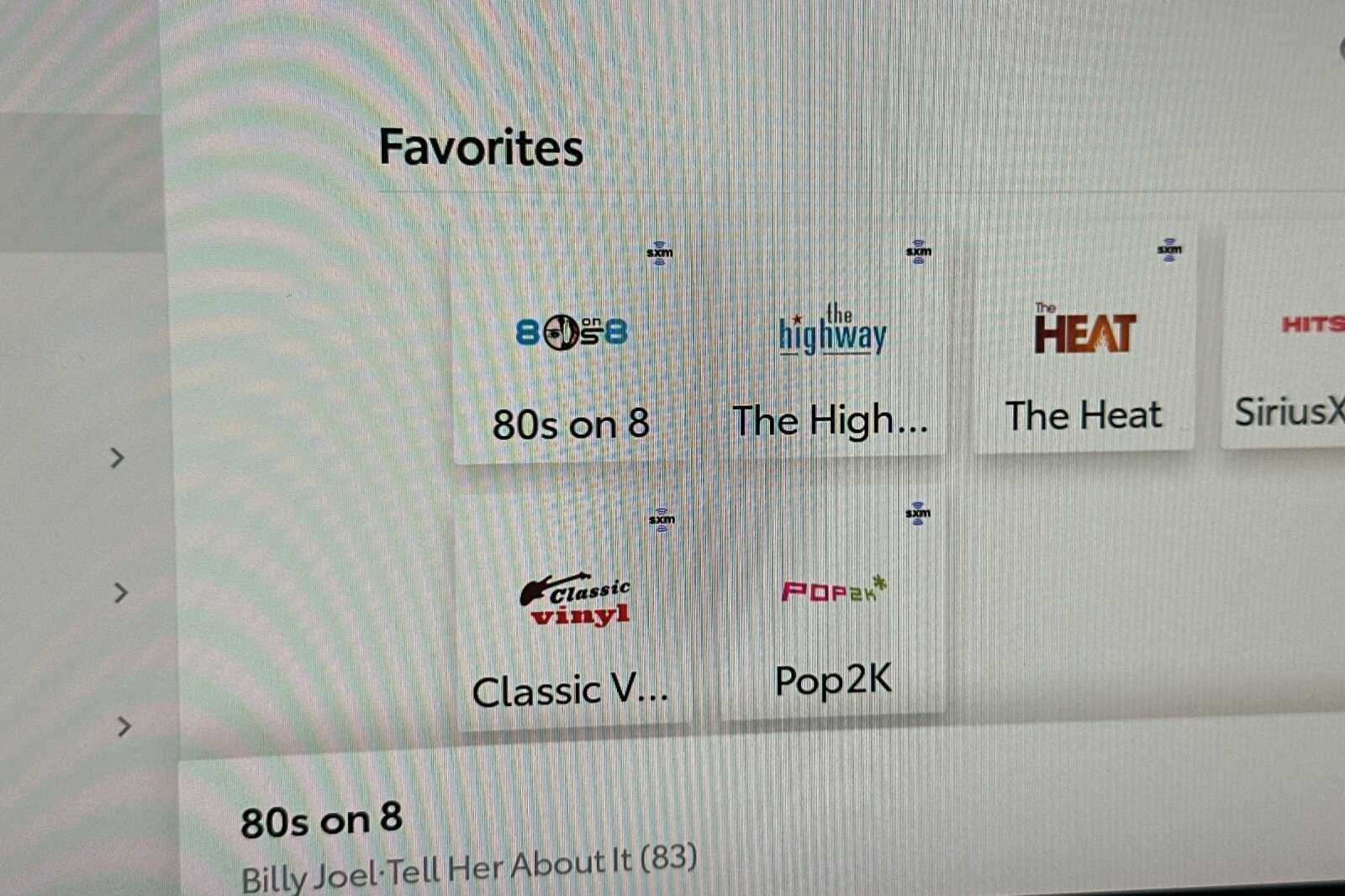 2023 Toyota Highlander Hybrid XLE 4D Sport Utility