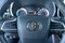 2023 Toyota Highlander Hybrid XLE 4D Sport Utility