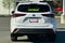 2023 Toyota Highlander Hybrid XLE 4D Sport Utility