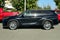 2024 Toyota Highlander Limited 4D Sport Utility