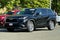 2024 Toyota Highlander Limited 4D Sport Utility