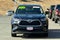 2024 Toyota Highlander Limited 4D Sport Utility