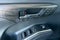 2024 Toyota Highlander Limited 4D Sport Utility