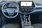 2024 Toyota Highlander Limited 4D Sport Utility