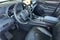 2024 Toyota Highlander Limited 4D Sport Utility