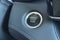 2024 Toyota Highlander Limited 4D Sport Utility