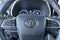 2024 Toyota Highlander Limited 4D Sport Utility