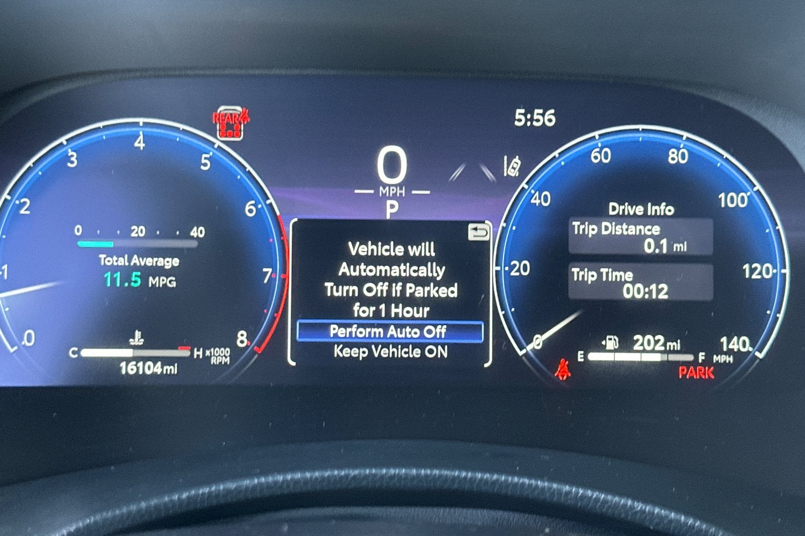 2024 Toyota Highlander Limited 4D Sport Utility