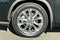 2024 Toyota Highlander Limited 4D Sport Utility