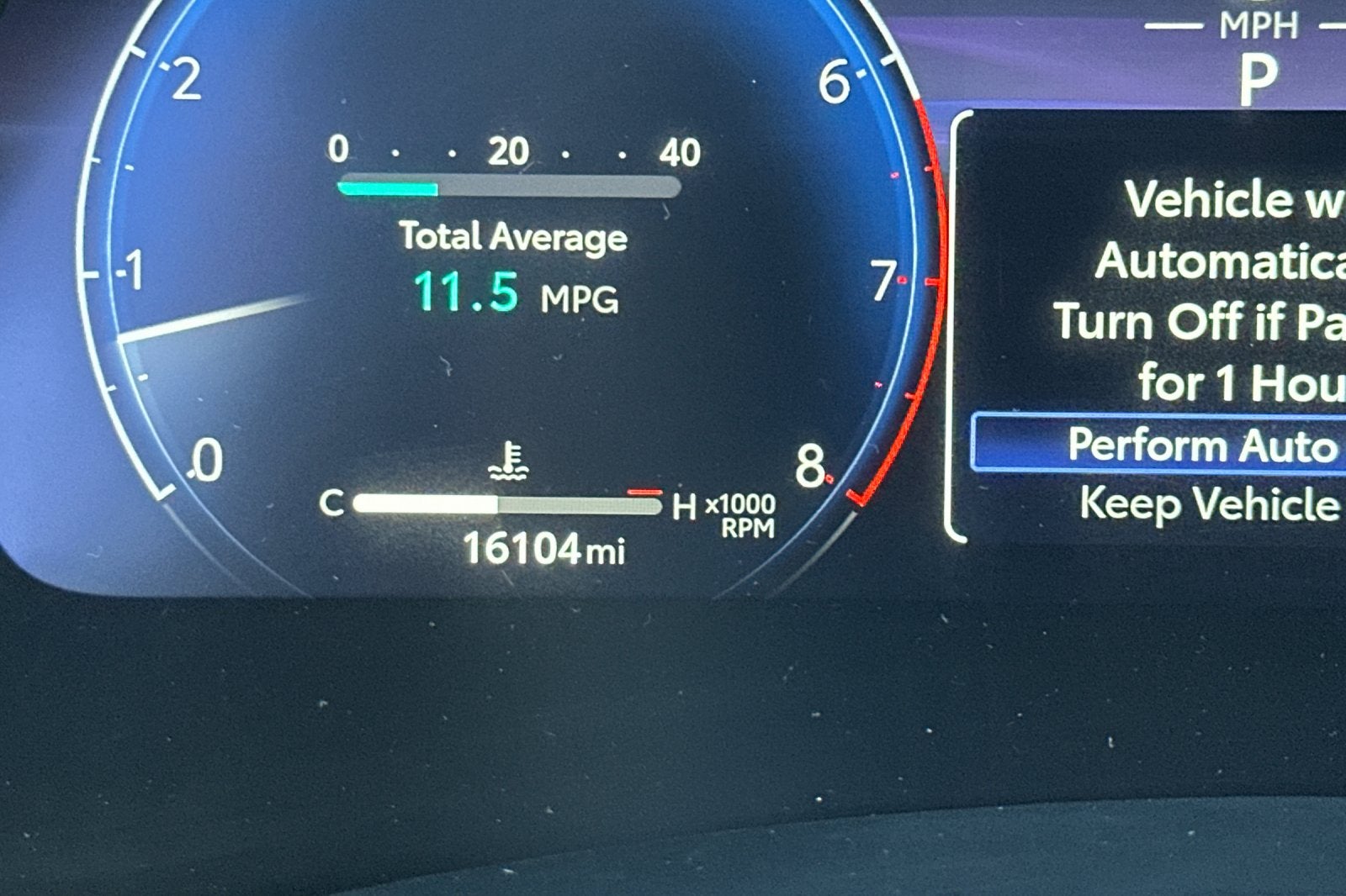 2024 Toyota Highlander Limited 4D Sport Utility