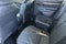 2024 Toyota Highlander Limited 4D Sport Utility