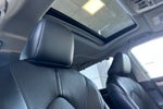 2024 Toyota Highlander Limited 4D Sport Utility