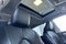 2024 Toyota Highlander Limited 4D Sport Utility