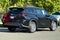2024 Toyota Highlander Limited 4D Sport Utility