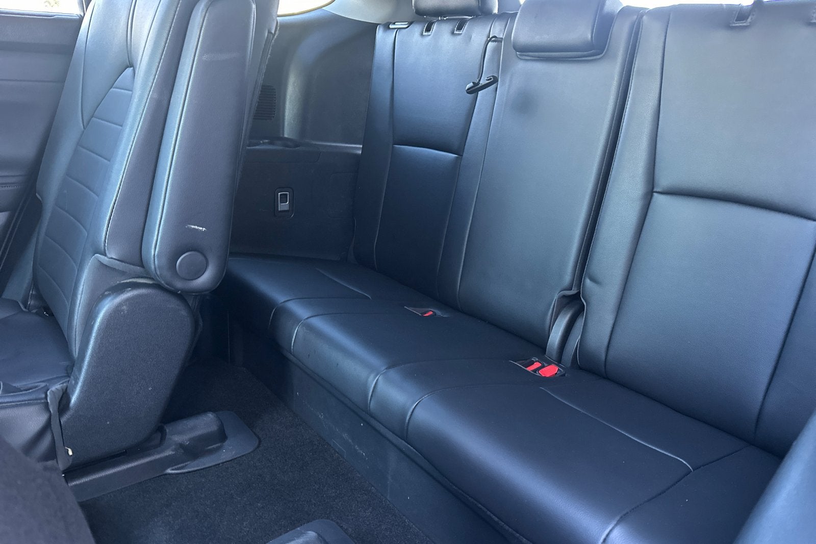 2023 Toyota Highlander XLE 4D Sport Utility