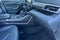 2023 Toyota Highlander XLE 4D Sport Utility