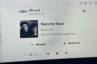 2023 Toyota Highlander XLE 4D Sport Utility