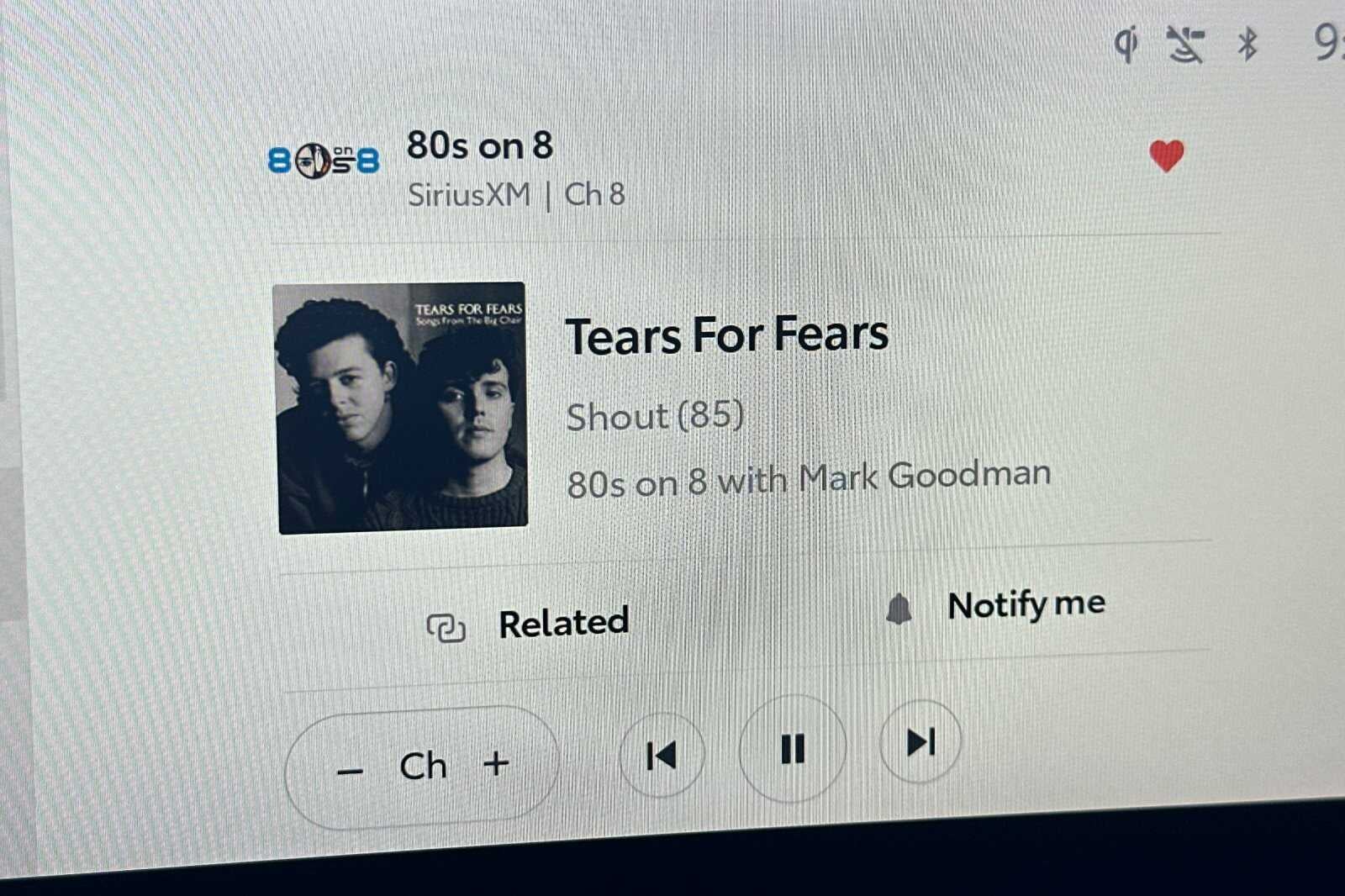 2023 Toyota Highlander XLE 4D Sport Utility