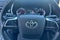 2023 Toyota Highlander XLE 4D Sport Utility