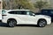 2023 Toyota Highlander XLE 4D Sport Utility