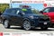 2024 Toyota Highlander Limited 4D Sport Utility