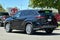 2024 Toyota Highlander Limited 4D Sport Utility