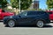 2024 Toyota Highlander Limited 4D Sport Utility