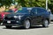 2024 Toyota Highlander Limited 4D Sport Utility