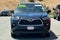 2024 Toyota Highlander Limited 4D Sport Utility