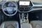 2024 Toyota Highlander Limited 4D Sport Utility