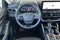 2024 Toyota Highlander Limited 4D Sport Utility