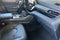 2024 Toyota Highlander Limited 4D Sport Utility