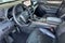 2024 Toyota Highlander Limited 4D Sport Utility